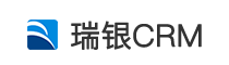 瑞银CRM